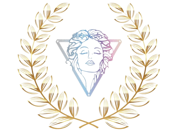 Personal Portfolio Images